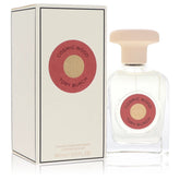 Tory Burch Cosmic Wood by Tory Burch for Women. Eau De Parfum Spray 3 oz | Perfumepur.com